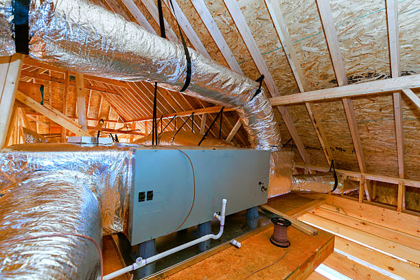 Top rated local Ac Installation specialists in Shippingport, PA